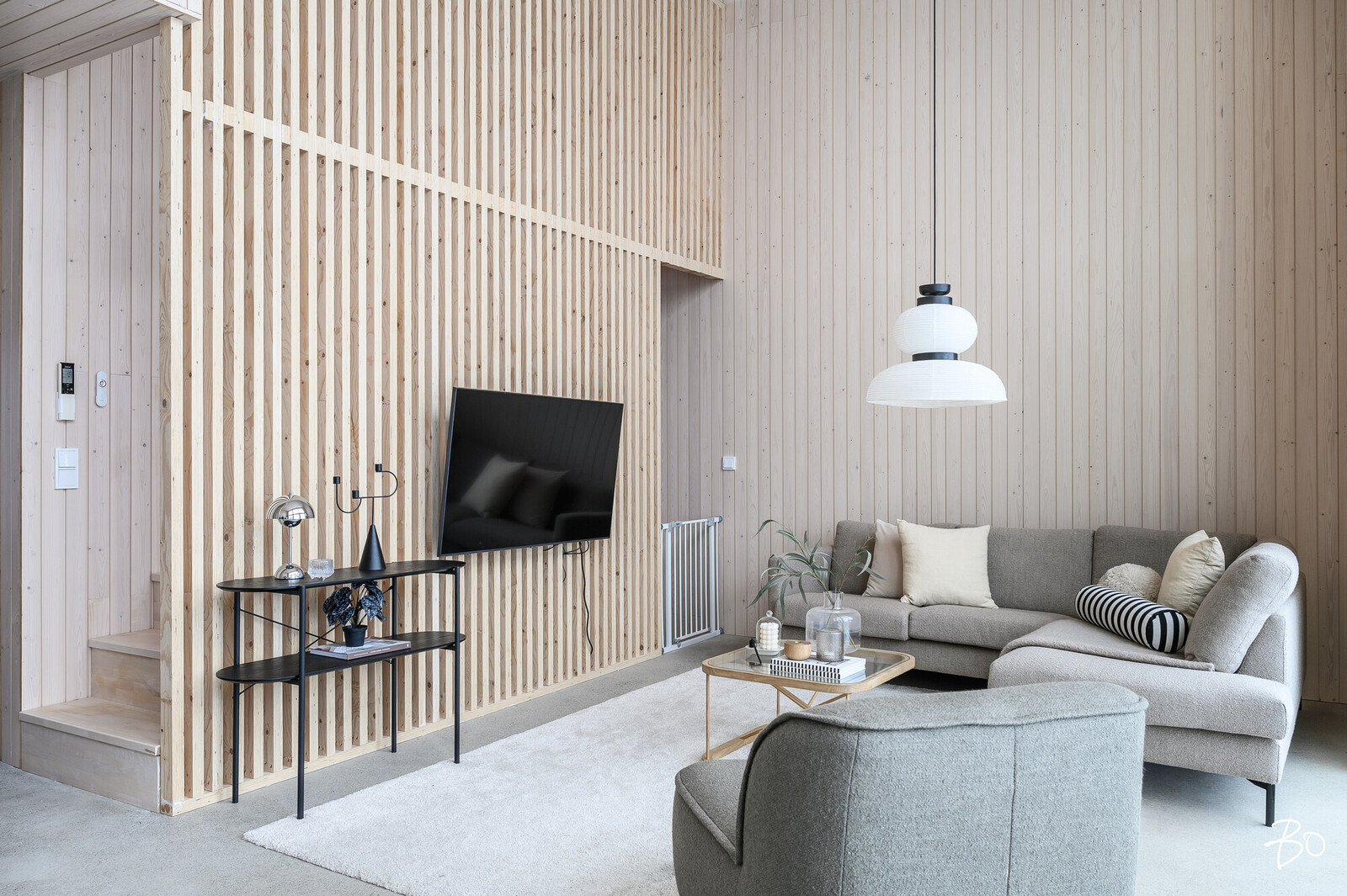 Karhuntie 4 - kuva 7