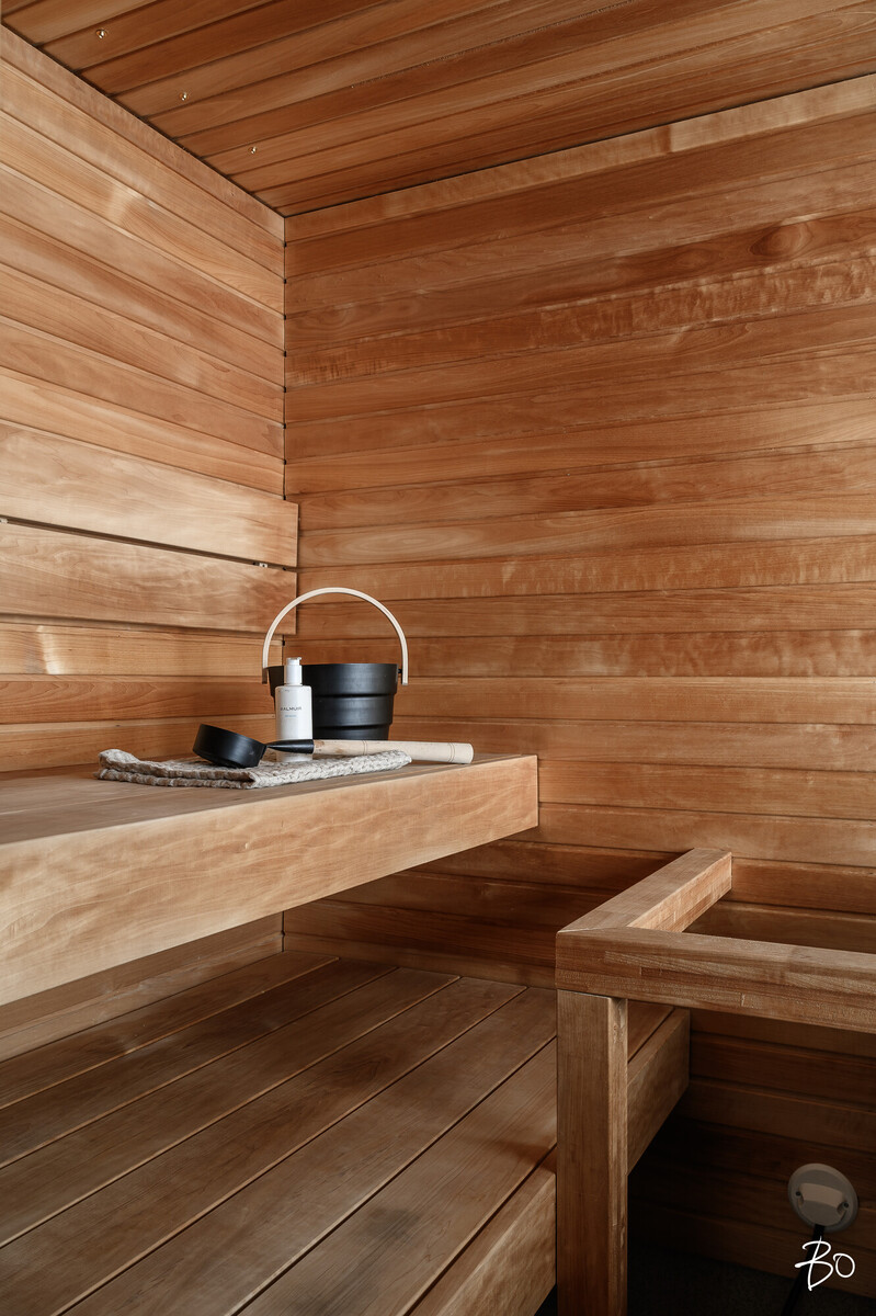 Karhuntie 4 - kuva 33