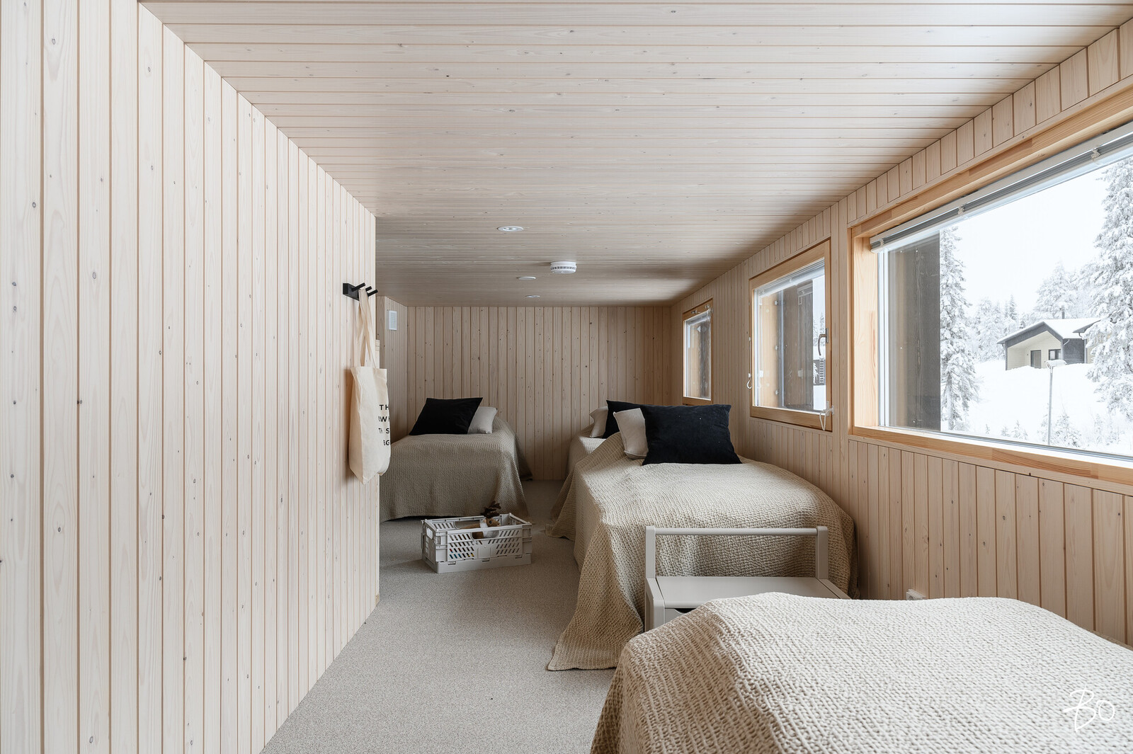 Karhuntie 4 - kuva 18