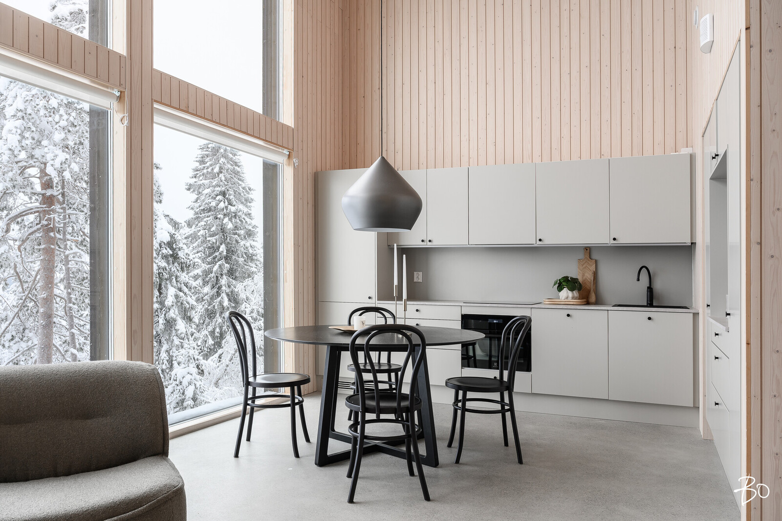 Karhuntie 4 - kuva 13