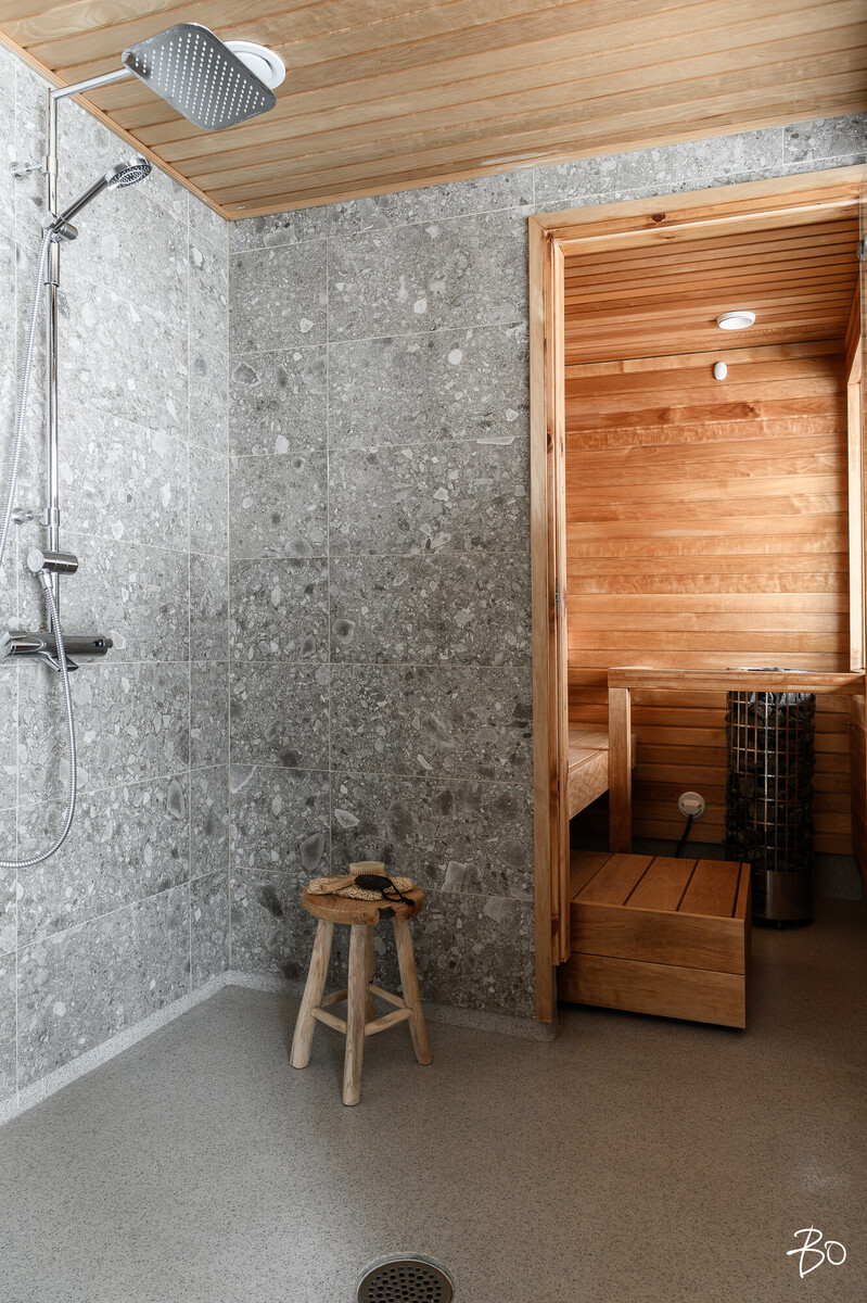 Karhuntie 4 - kuva 31