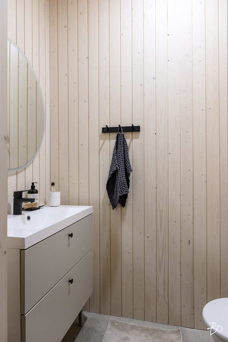 Karhuntie 4 - kuva 26