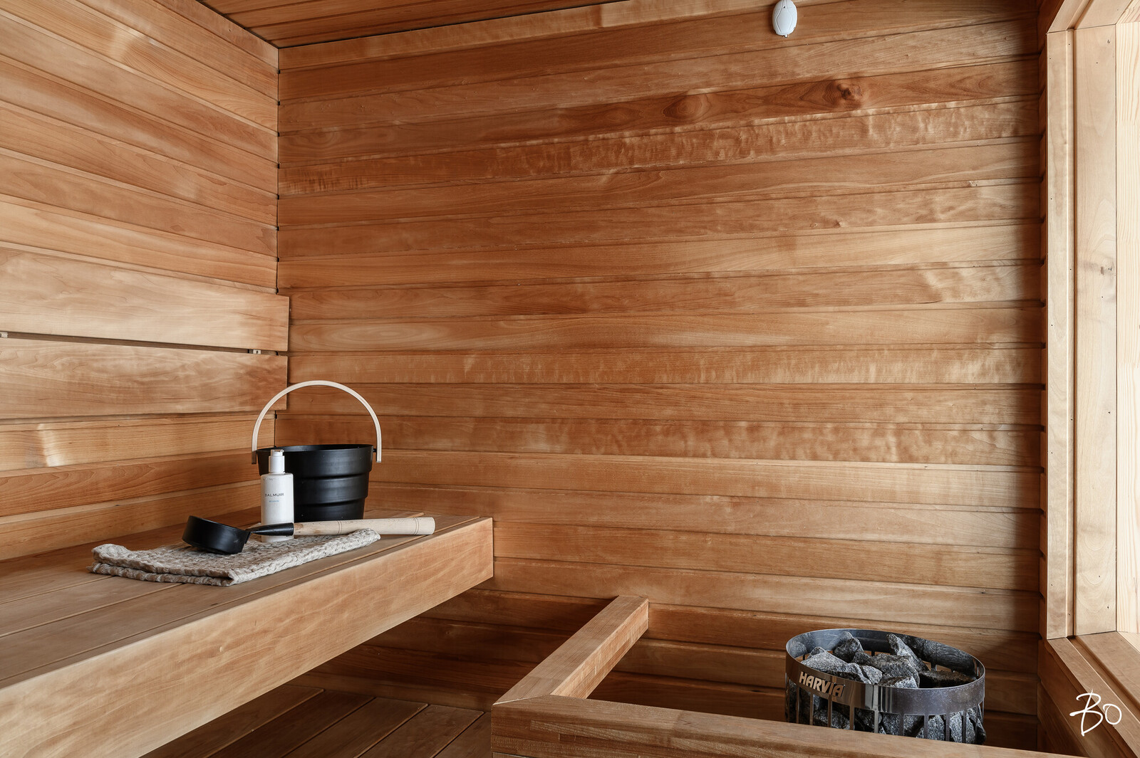 Karhuntie 4 - kuva 32