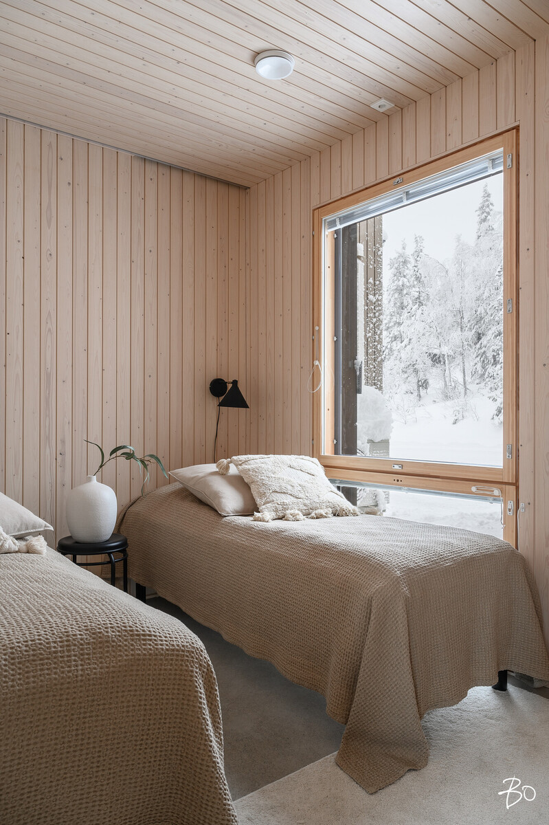 Karhuntie 4 - kuva 16