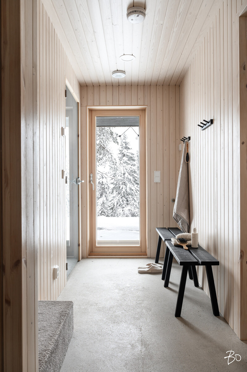 Karhuntie 4 - kuva 28