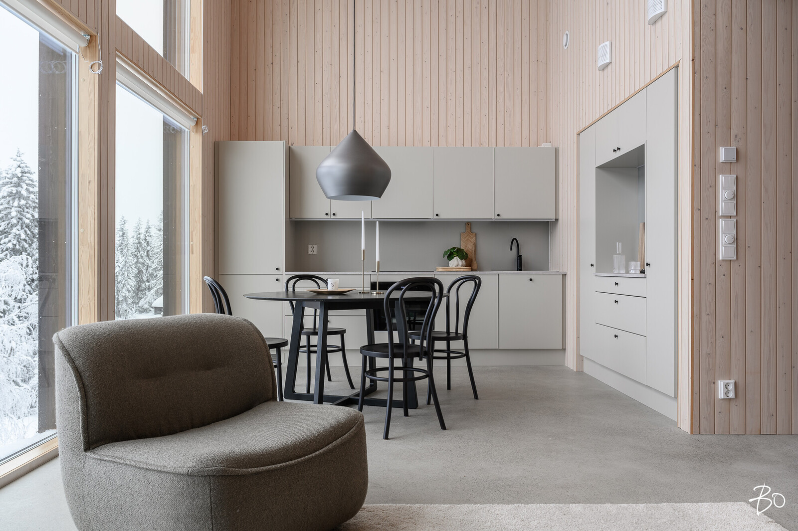 Karhuntie 4 - kuva 9