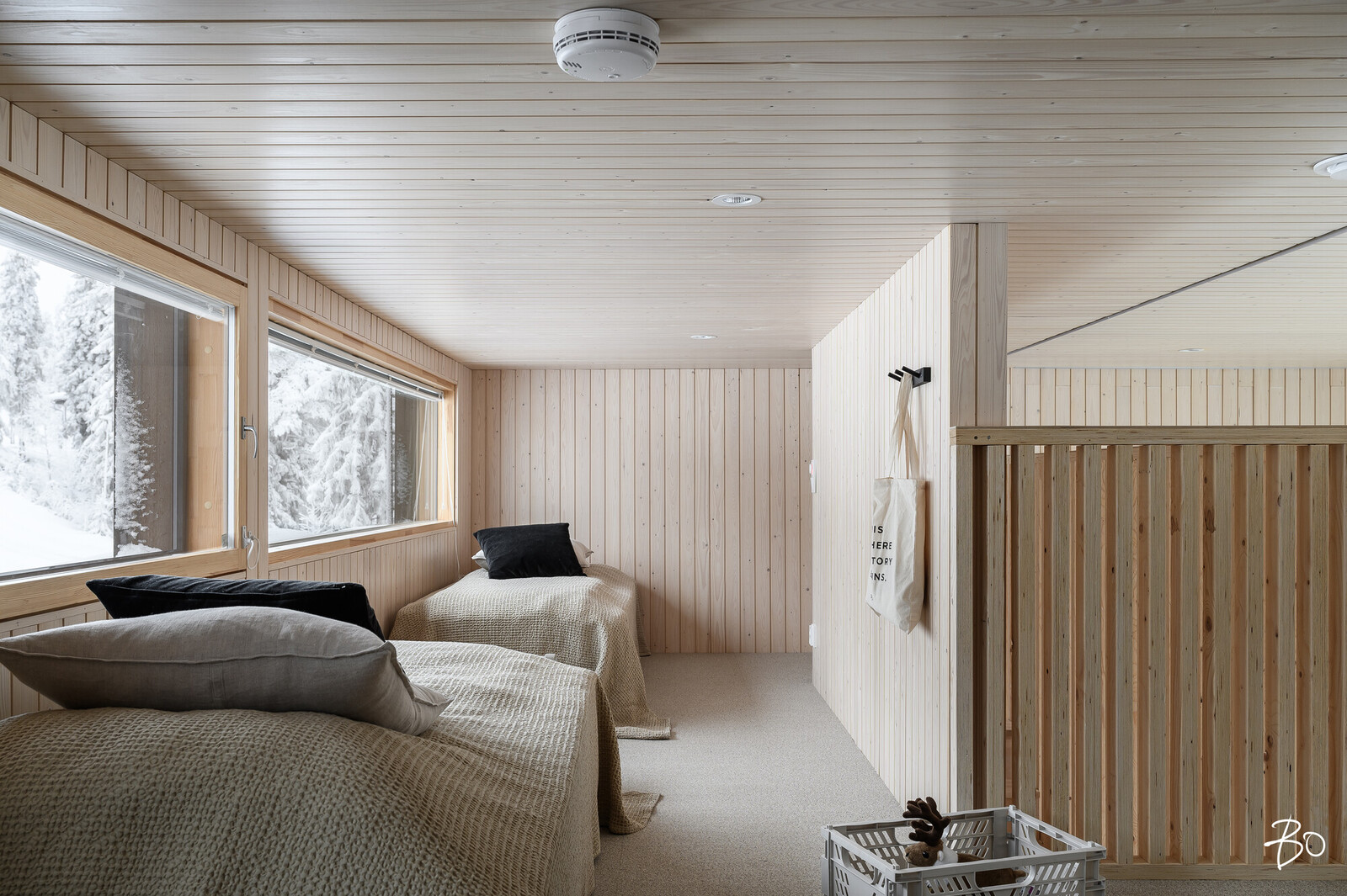 Karhuntie 4 - kuva 20