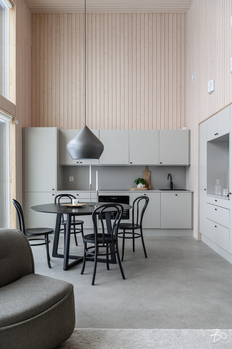 Karhuntie 4 - kuva 10