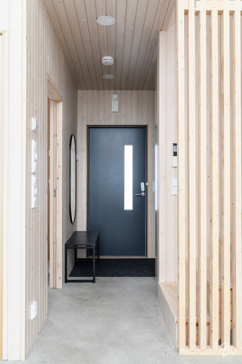 Karhuntie 4 - kuva 36