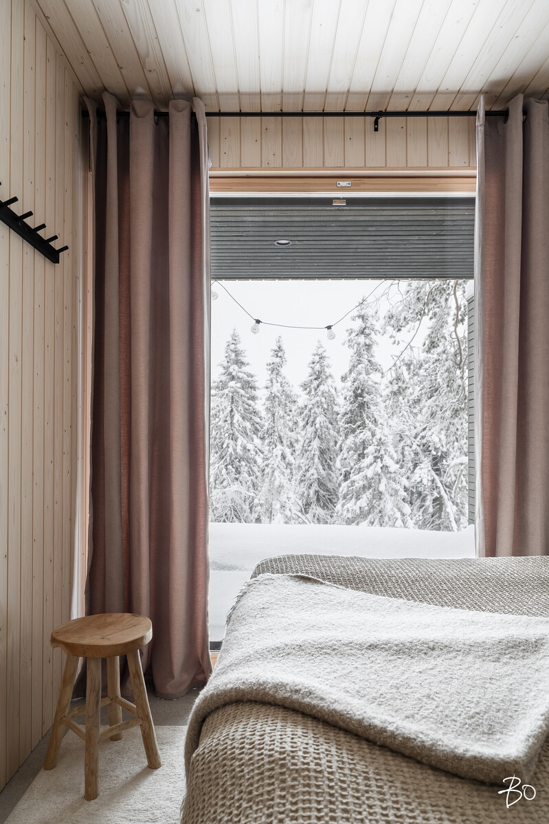 Karhuntie 4 - kuva 23