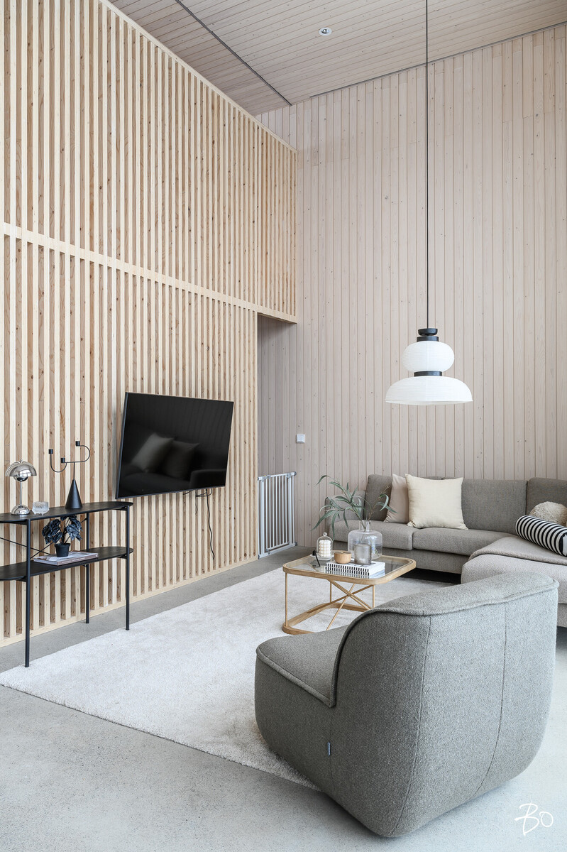 Karhuntie 4 - kuva 8