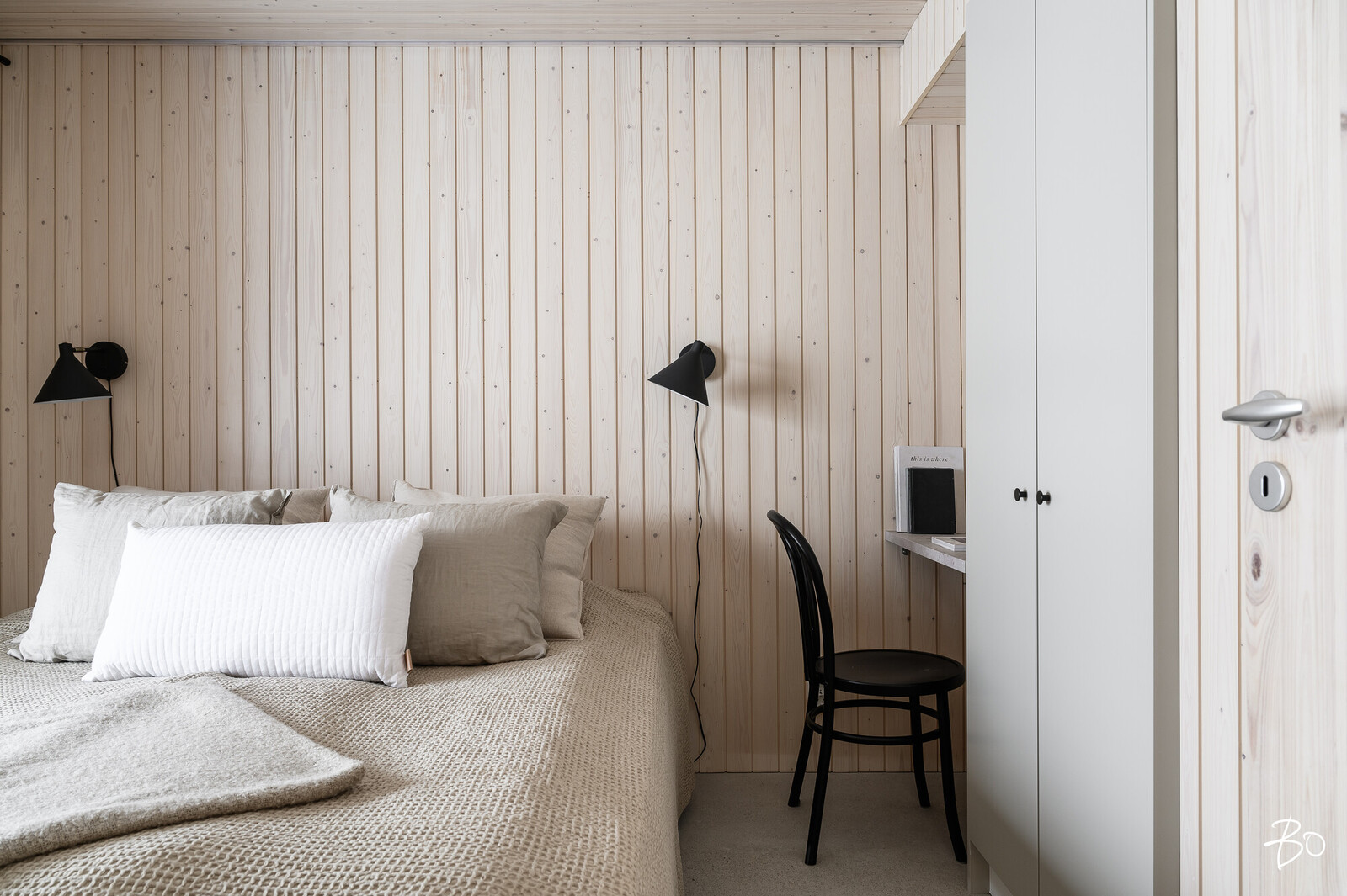 Karhuntie 4 - kuva 24