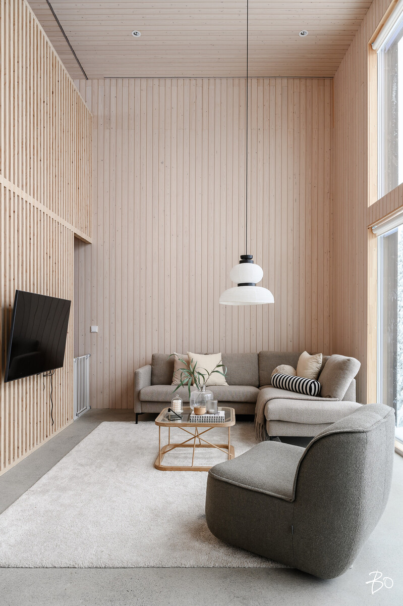 Karhuntie 4 - kuva 6