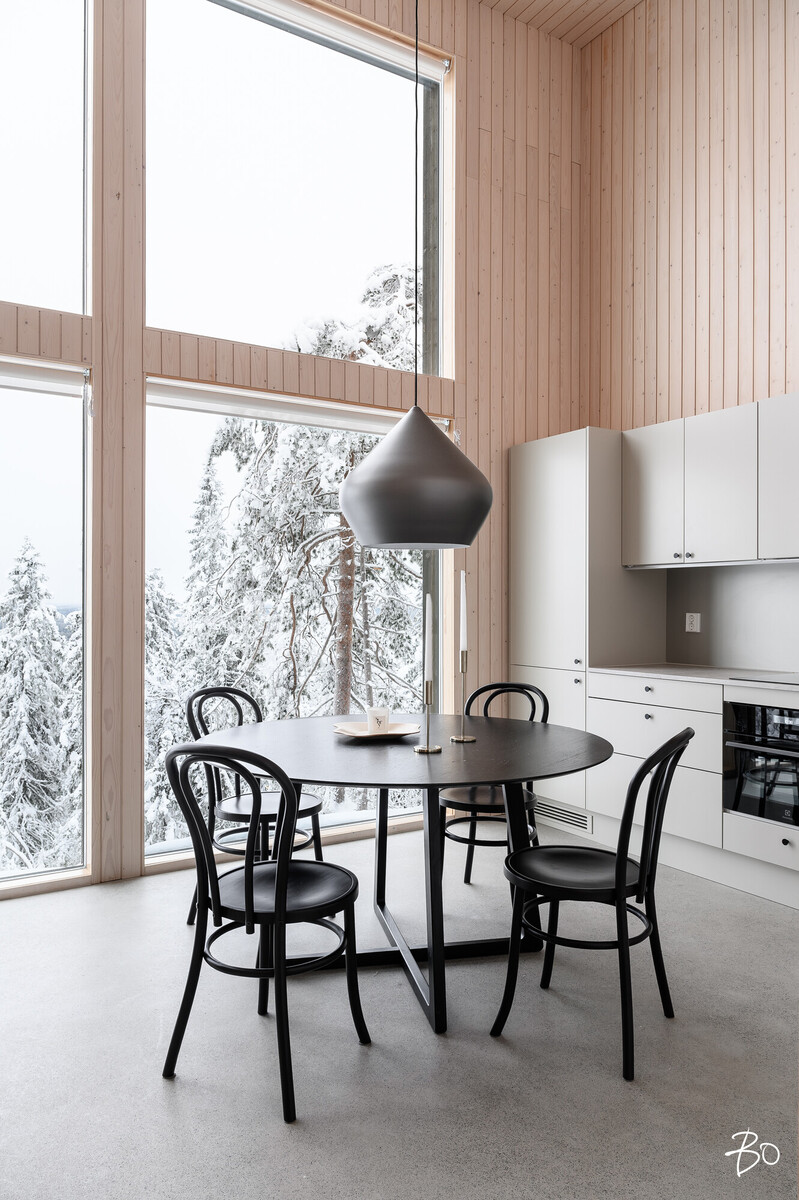 Karhuntie 4 - kuva 14