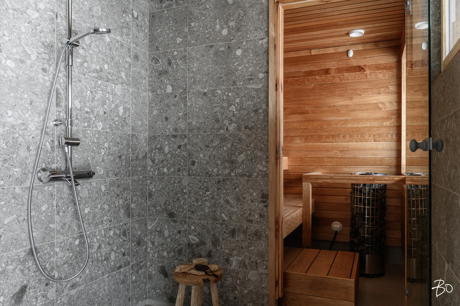 Karhuntie 4 - kuva 29