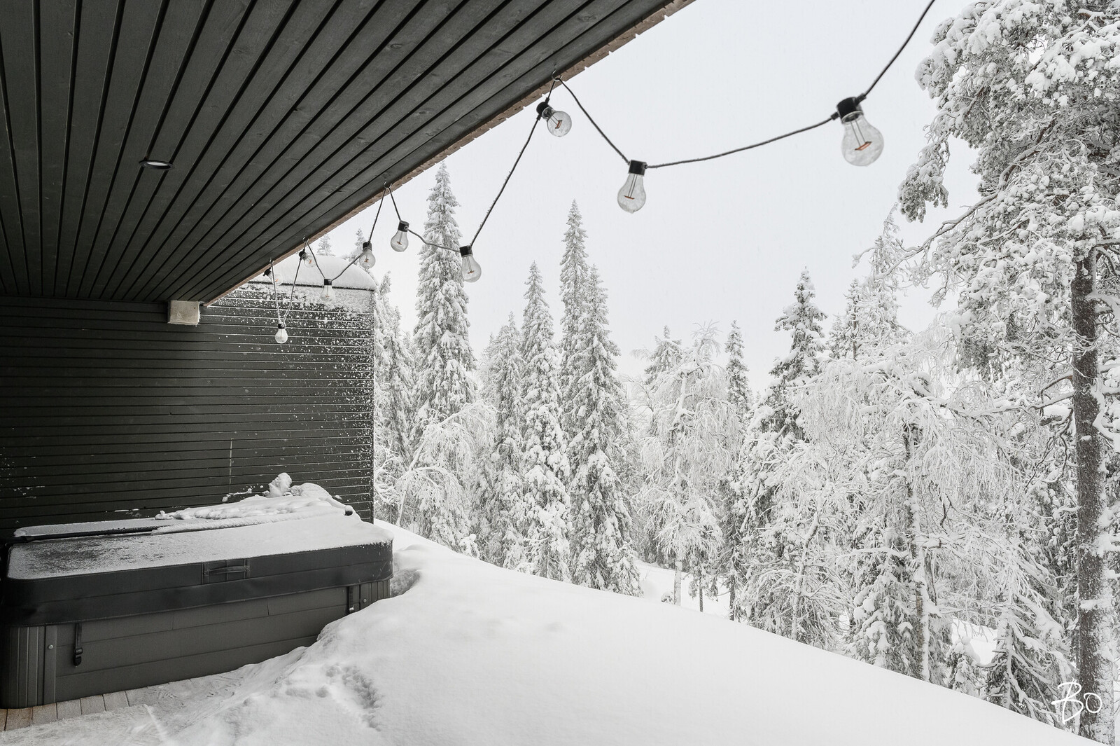 Karhuntie 4 - kuva 34