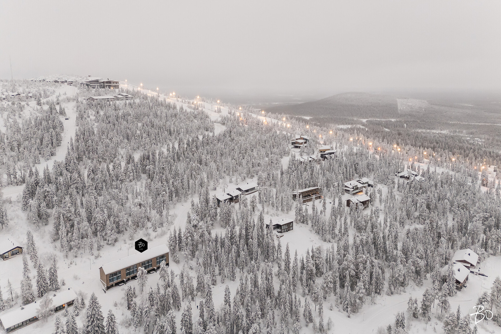 Karhuntie 4 - kuva 45