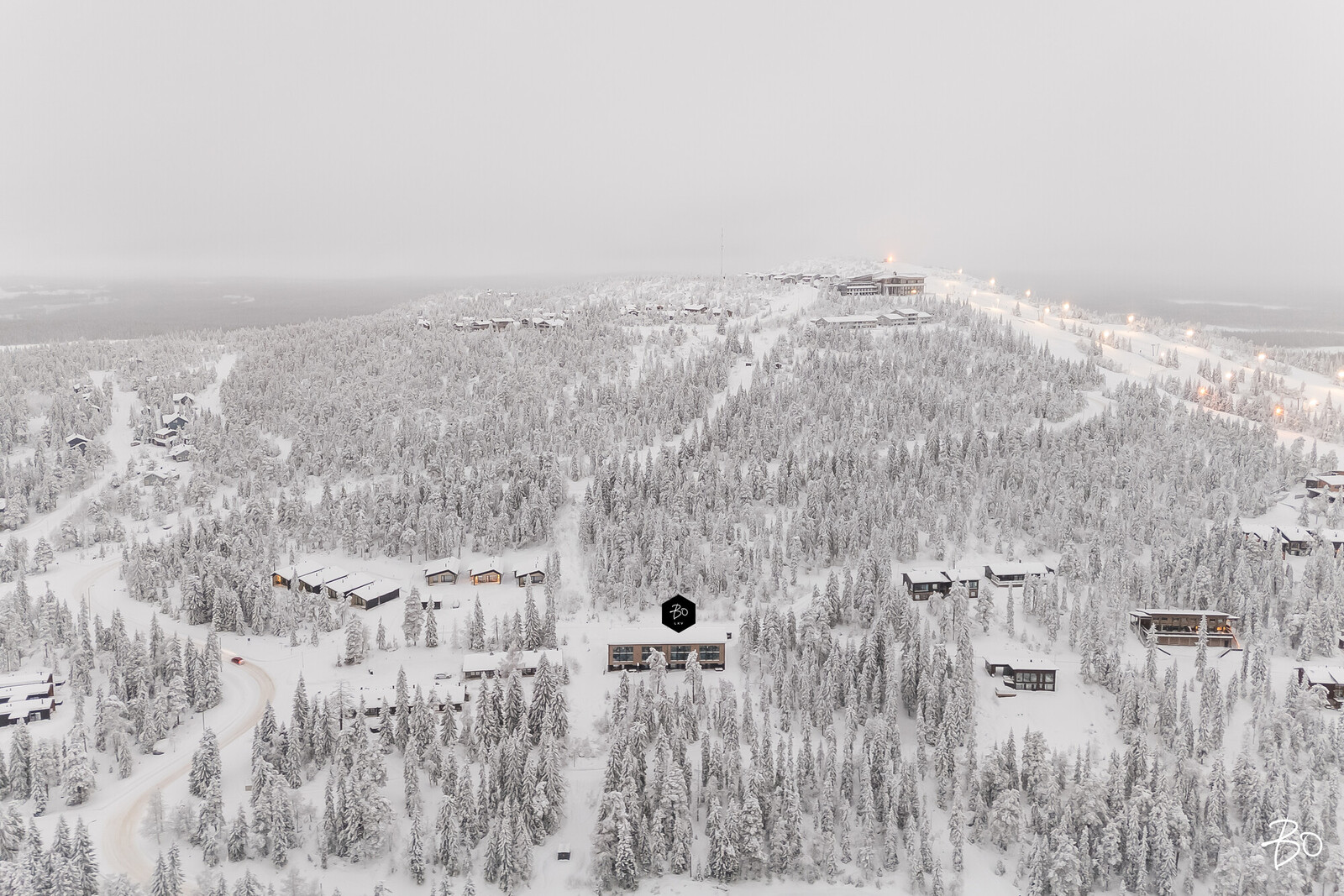 Karhuntie 4 - kuva 46