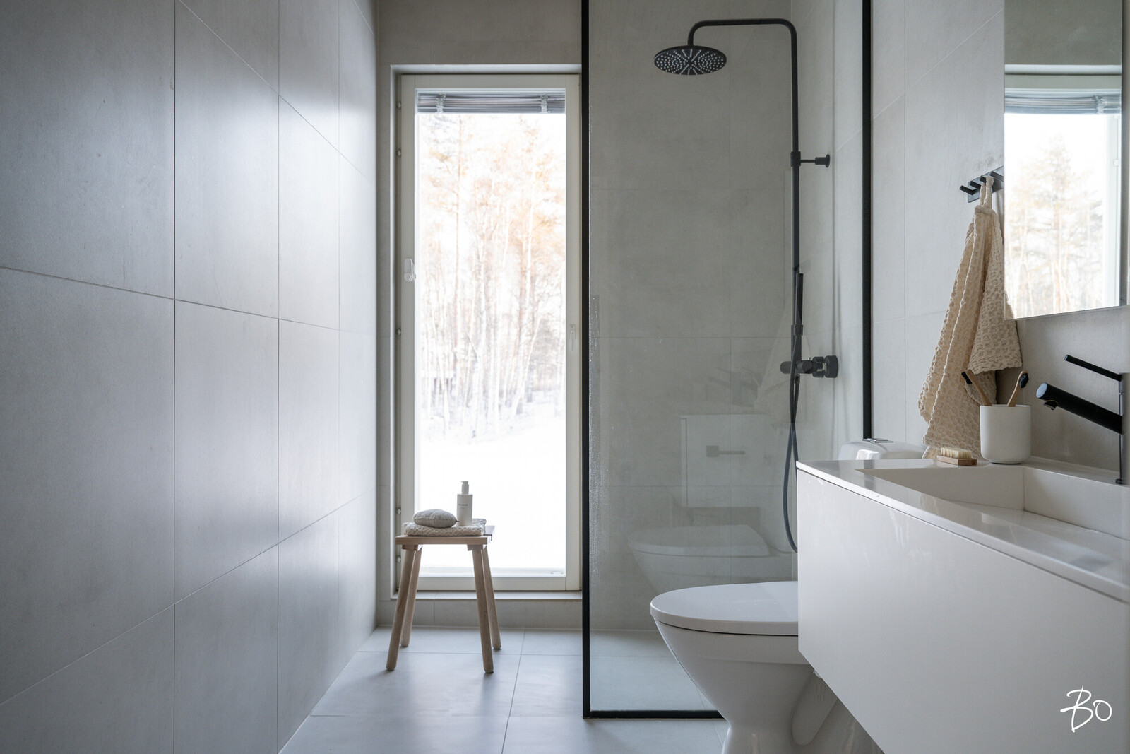 Madetojankuja 46 - kuva 36