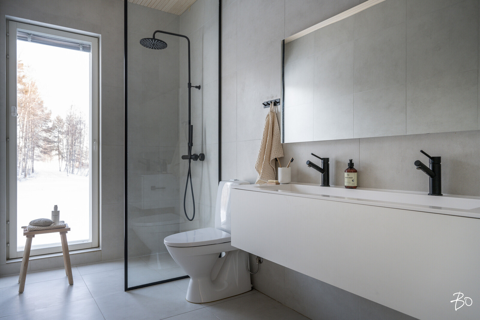 Madetojankuja 46 - kuva 37