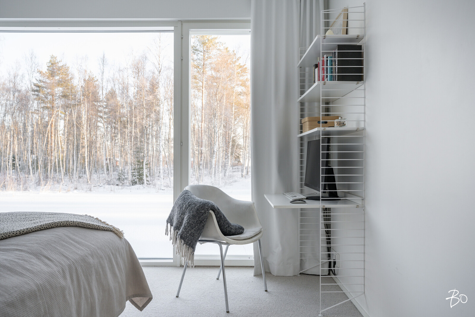 Madetojankuja 46 - kuva 23