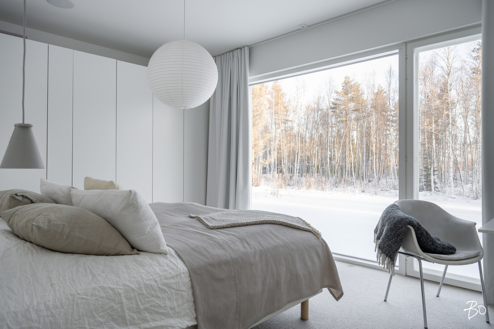 Madetojankuja 46 - kuva 20