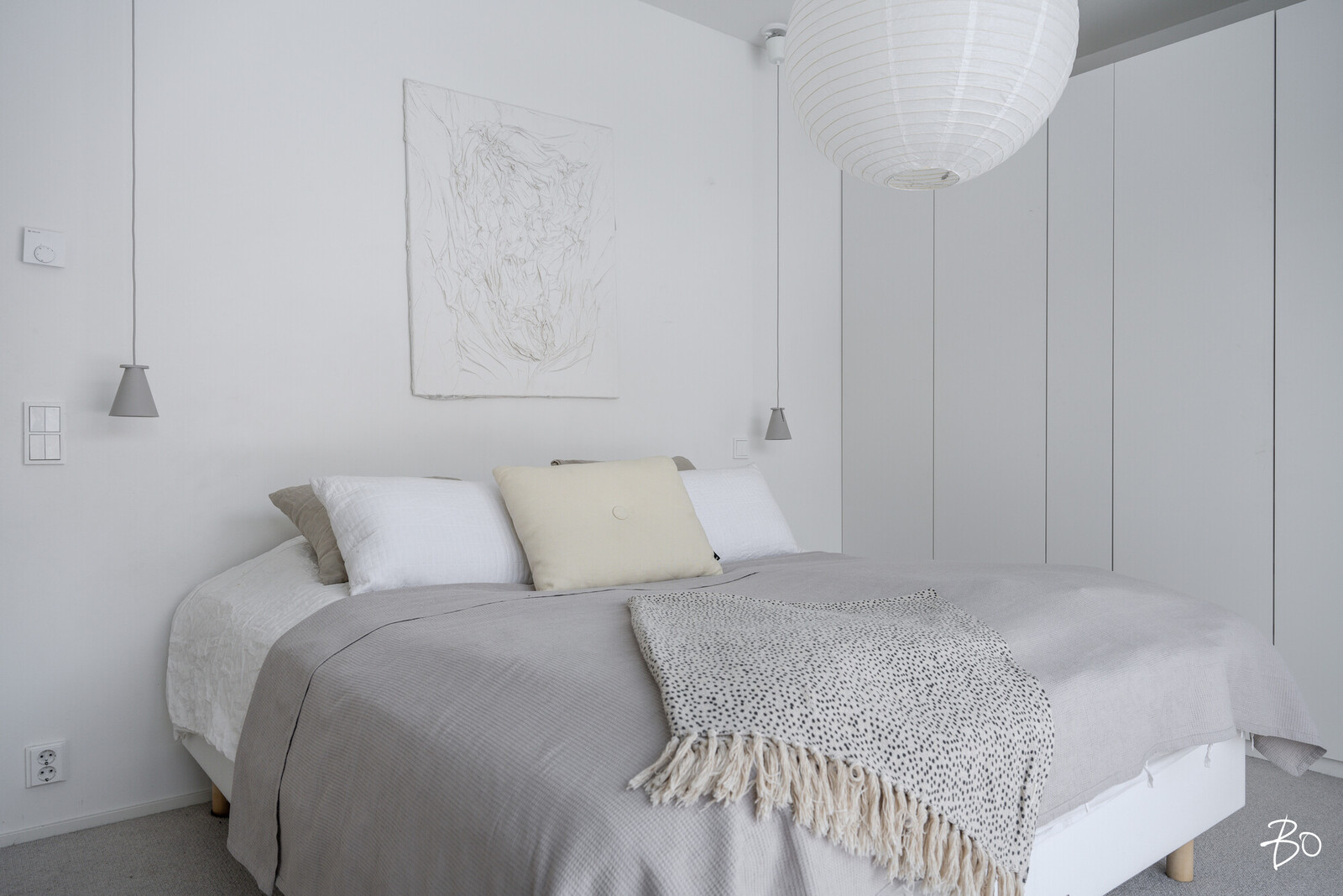 Madetojankuja 46 - kuva 22