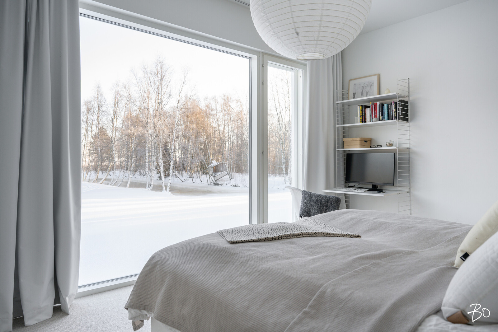 Madetojankuja 46 - kuva 21