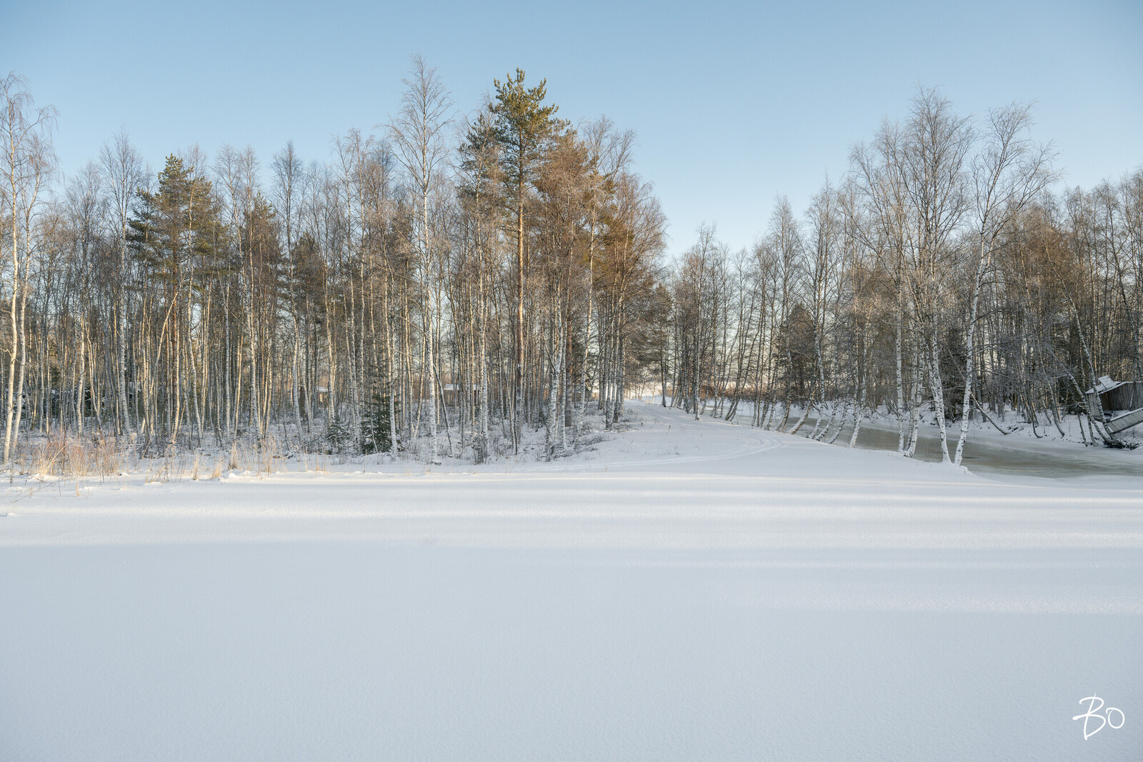 Madetojankuja 46 - kuva 41