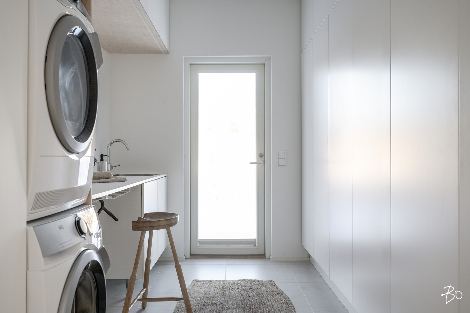 Madetojankuja 46 - kuva 34