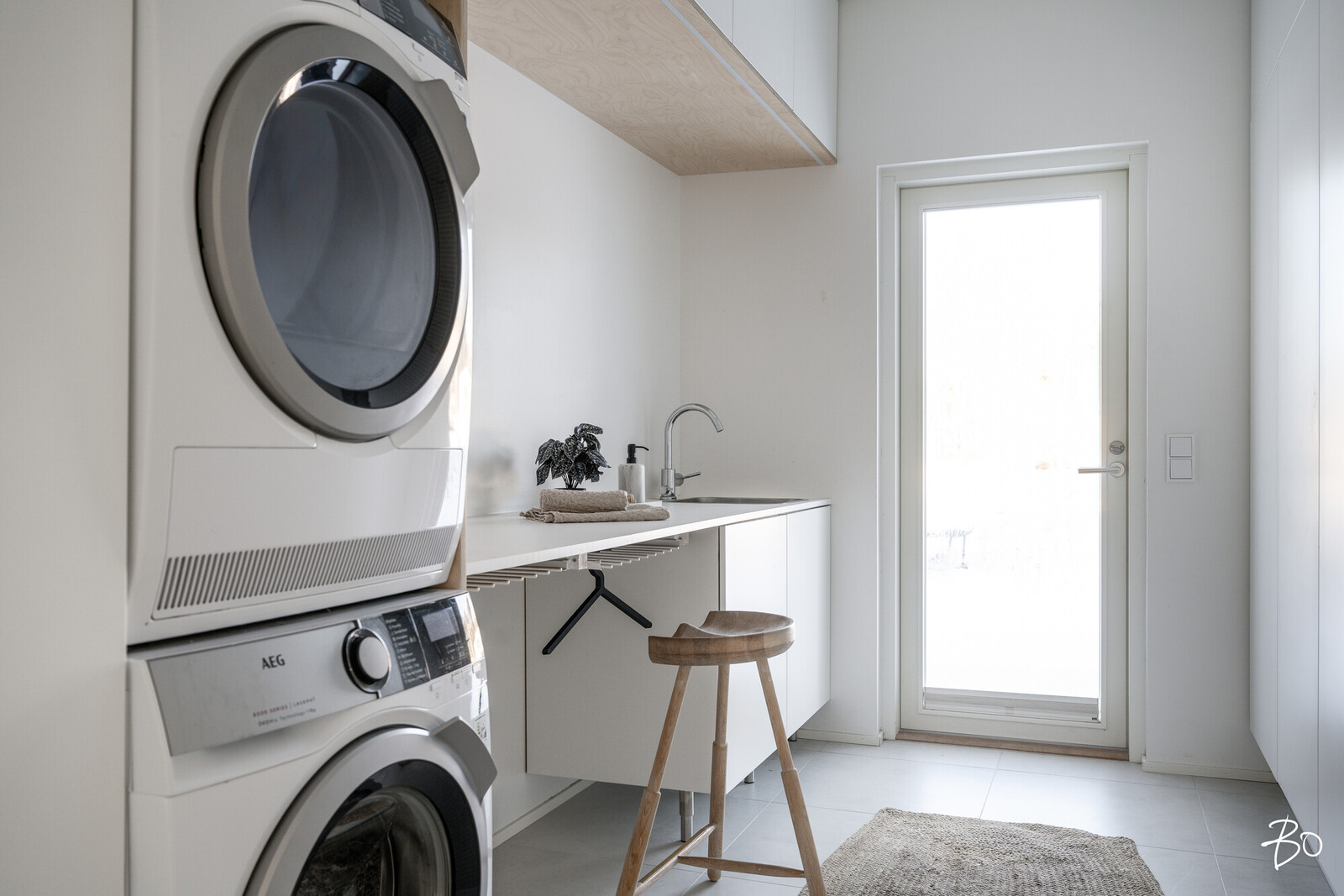 Madetojankuja 46 - kuva 35