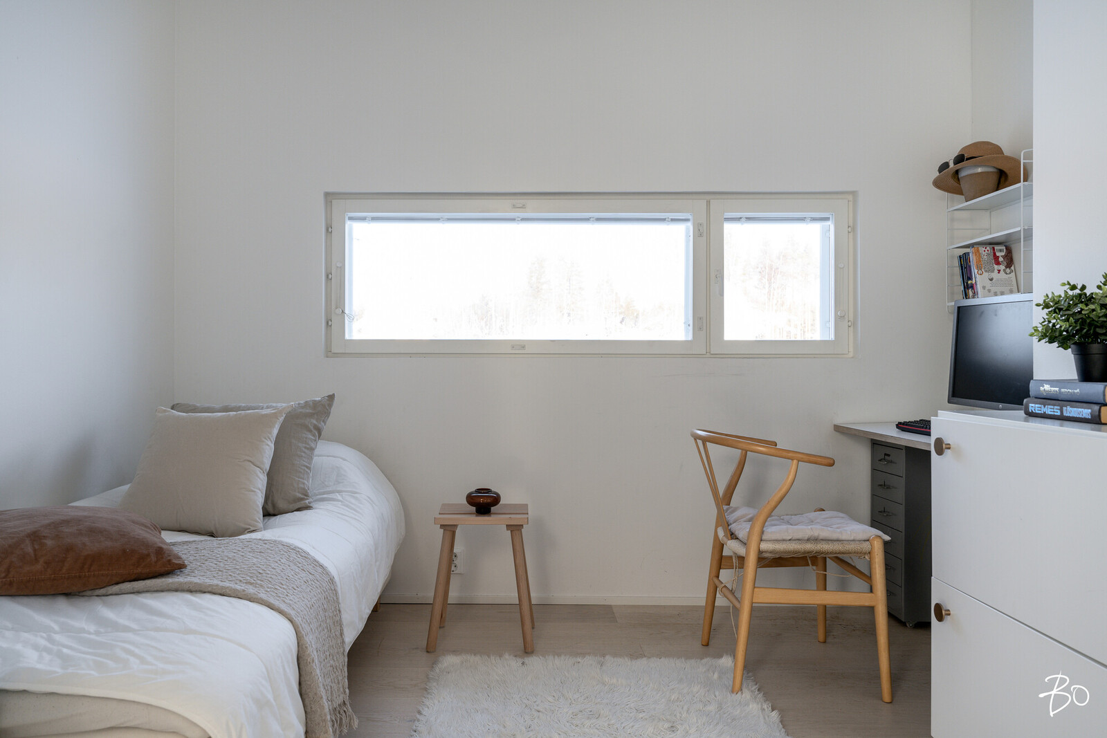 Madetojankuja 46 - kuva 25