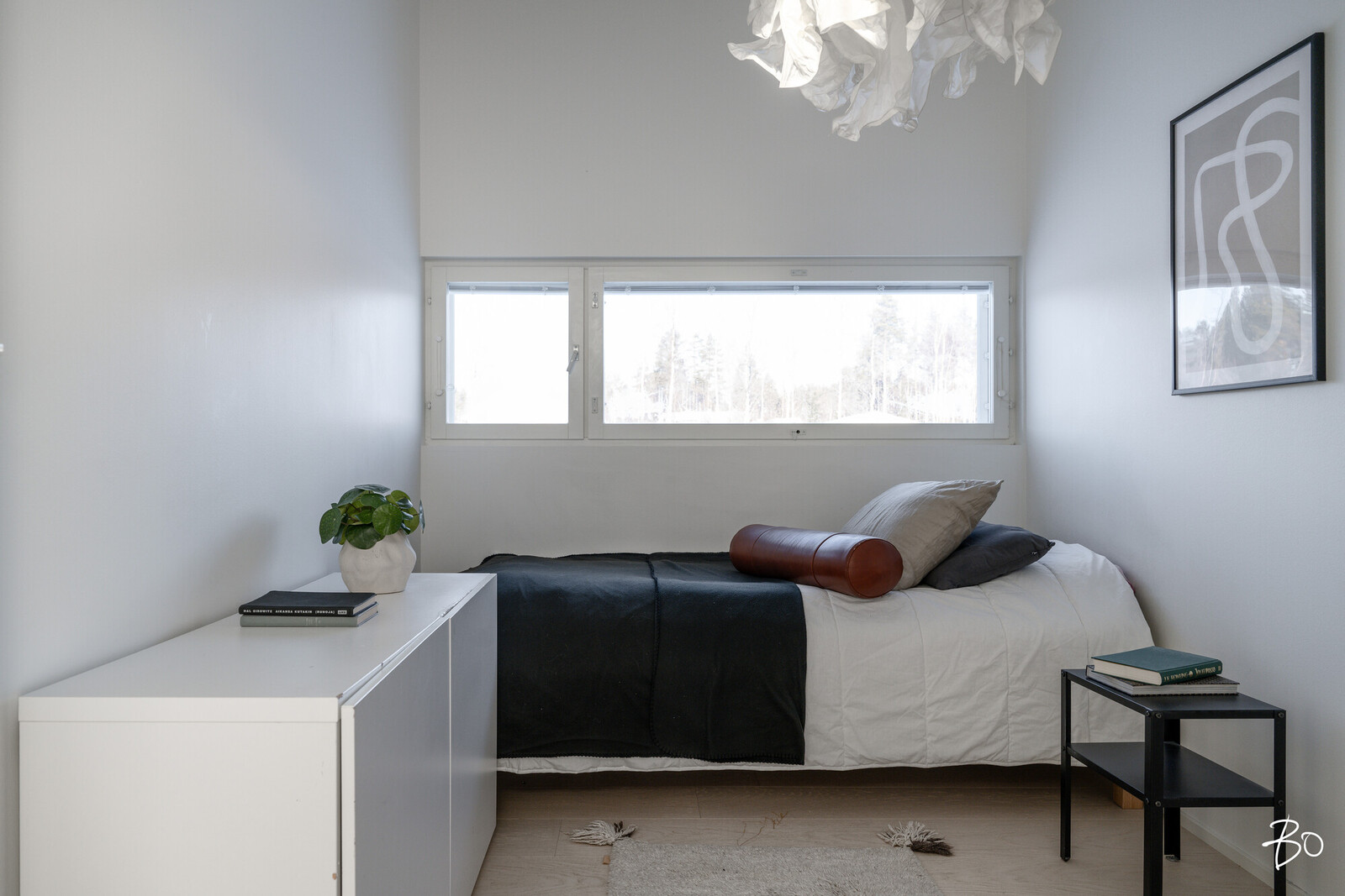 Madetojankuja 46 - kuva 27