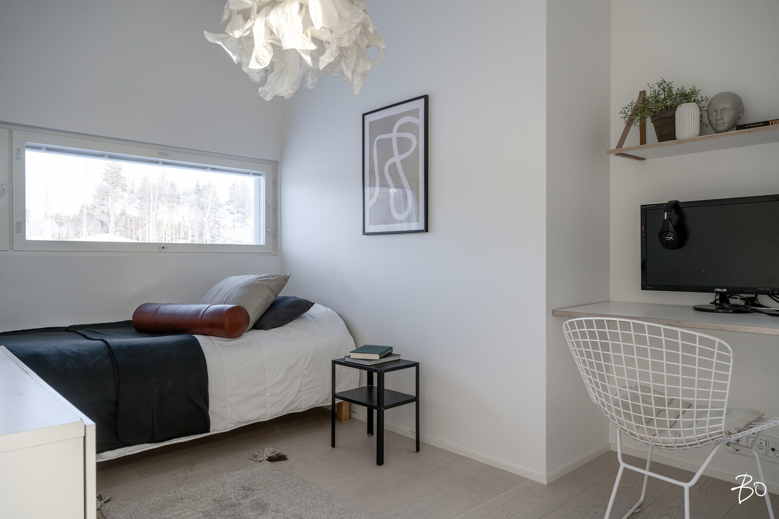 Madetojankuja 46 - kuva 26