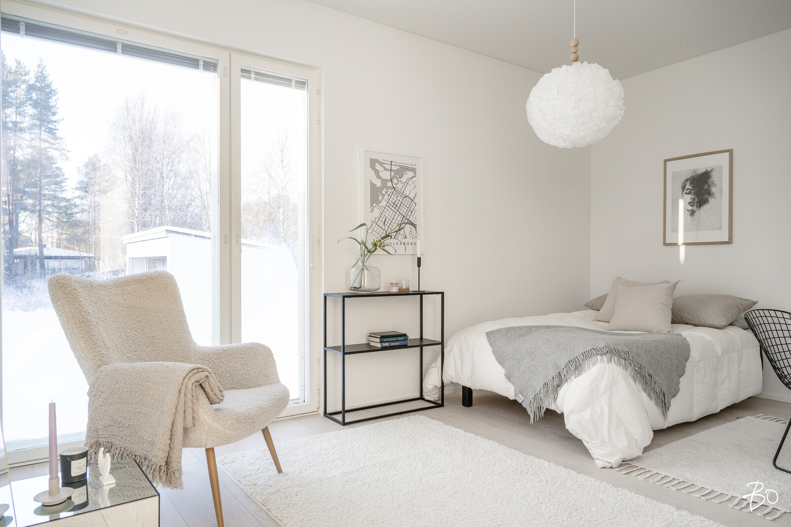 Madetojankuja 46 - kuva 29