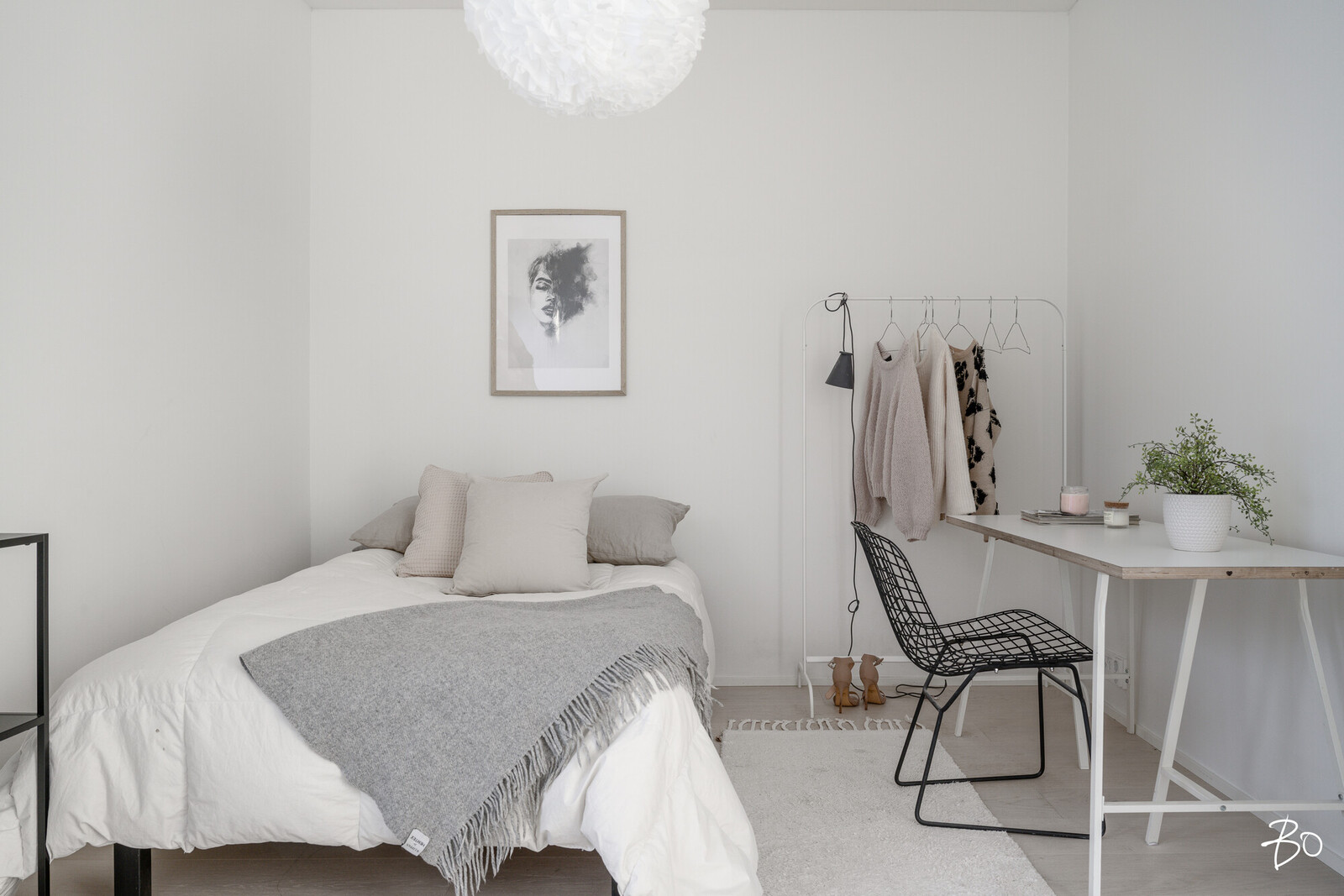 Madetojankuja 46 - kuva 30