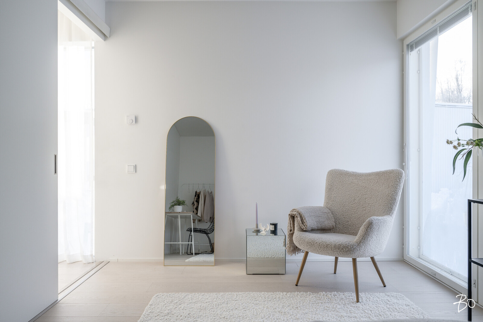 Madetojankuja 46 - kuva 31