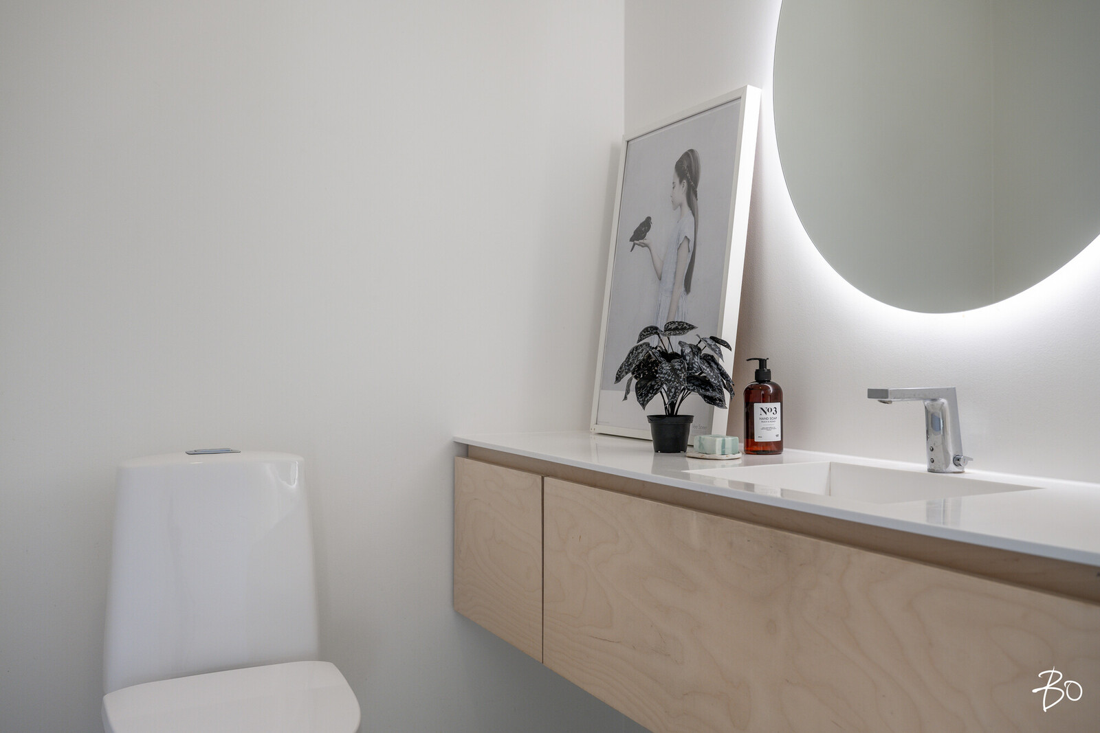 Madetojankuja 46 - kuva 33