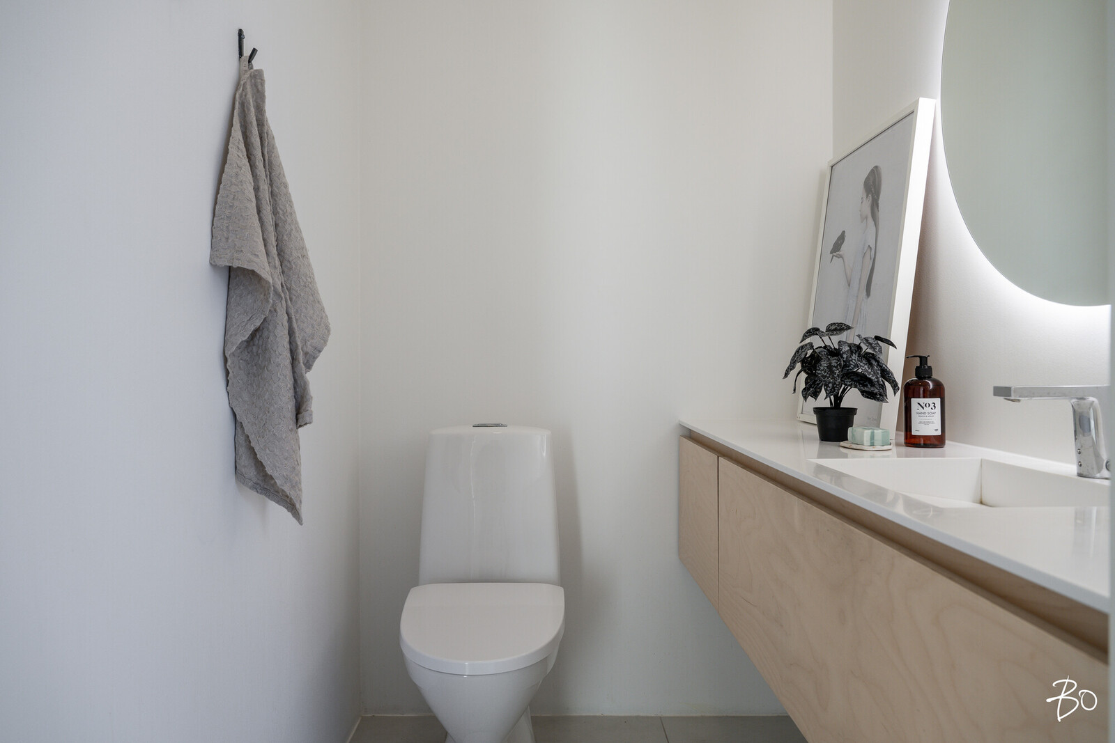 Madetojankuja 46 - kuva 32