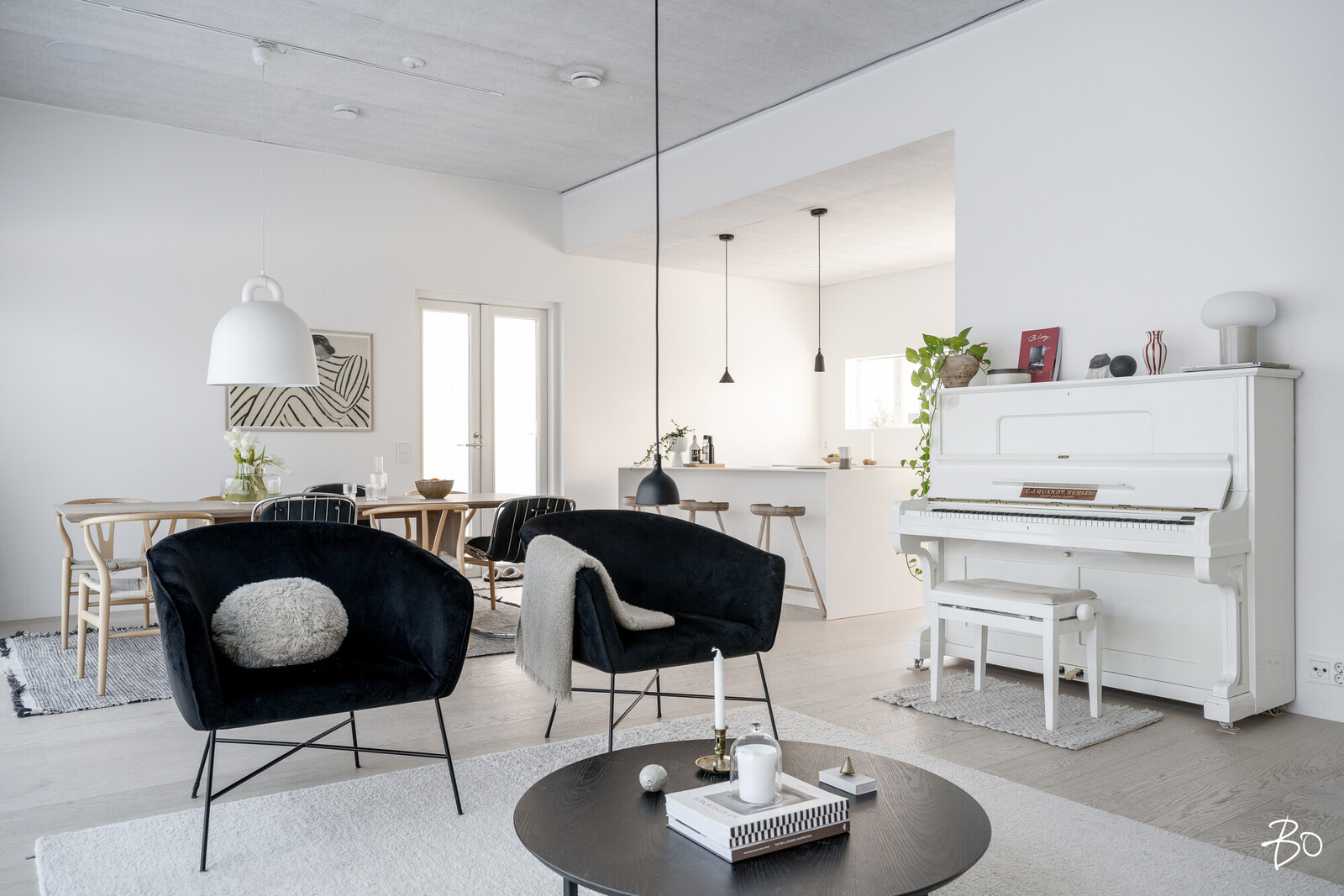 Madetojankuja 46 - kuva 9