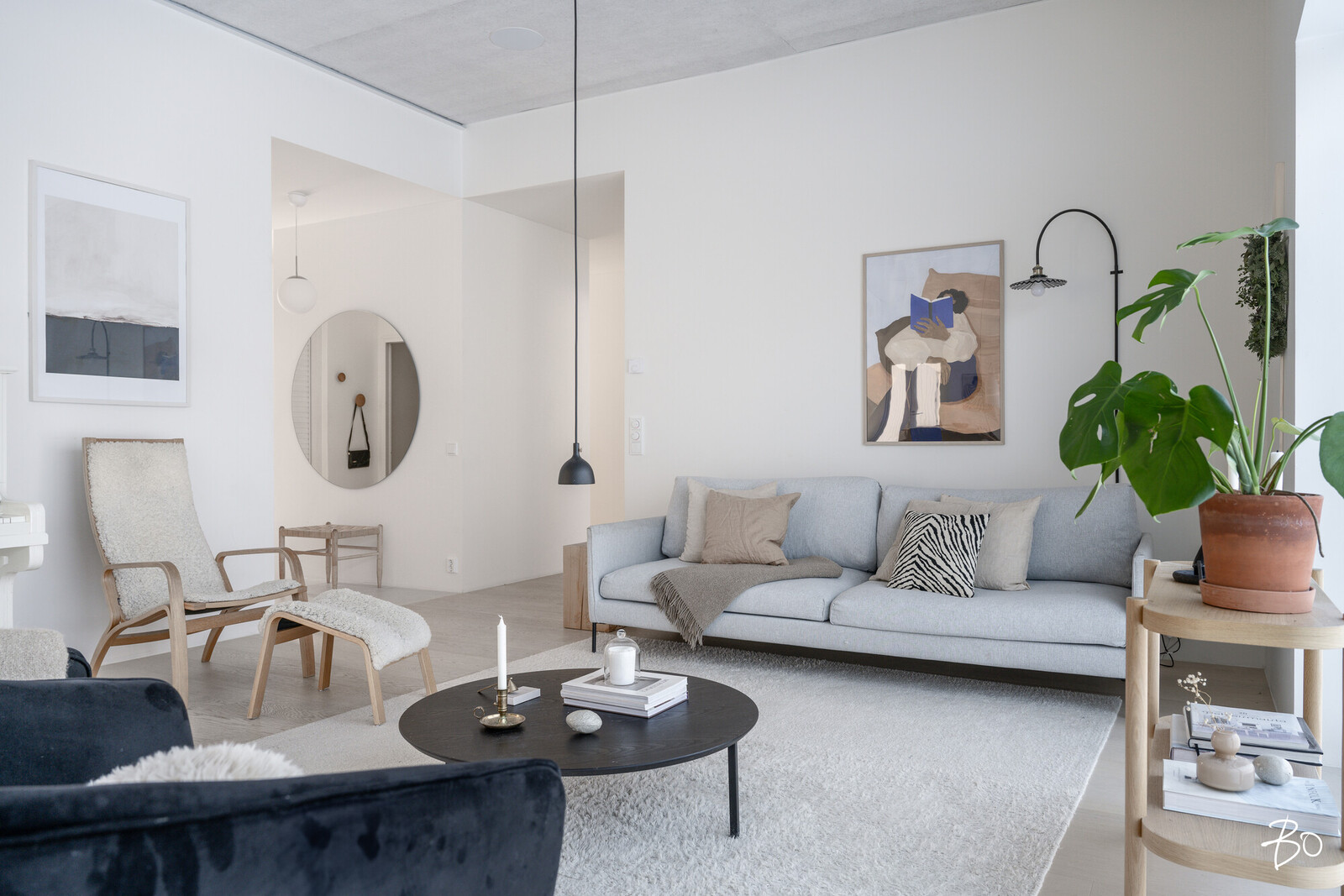 Madetojankuja 46 - kuva 7