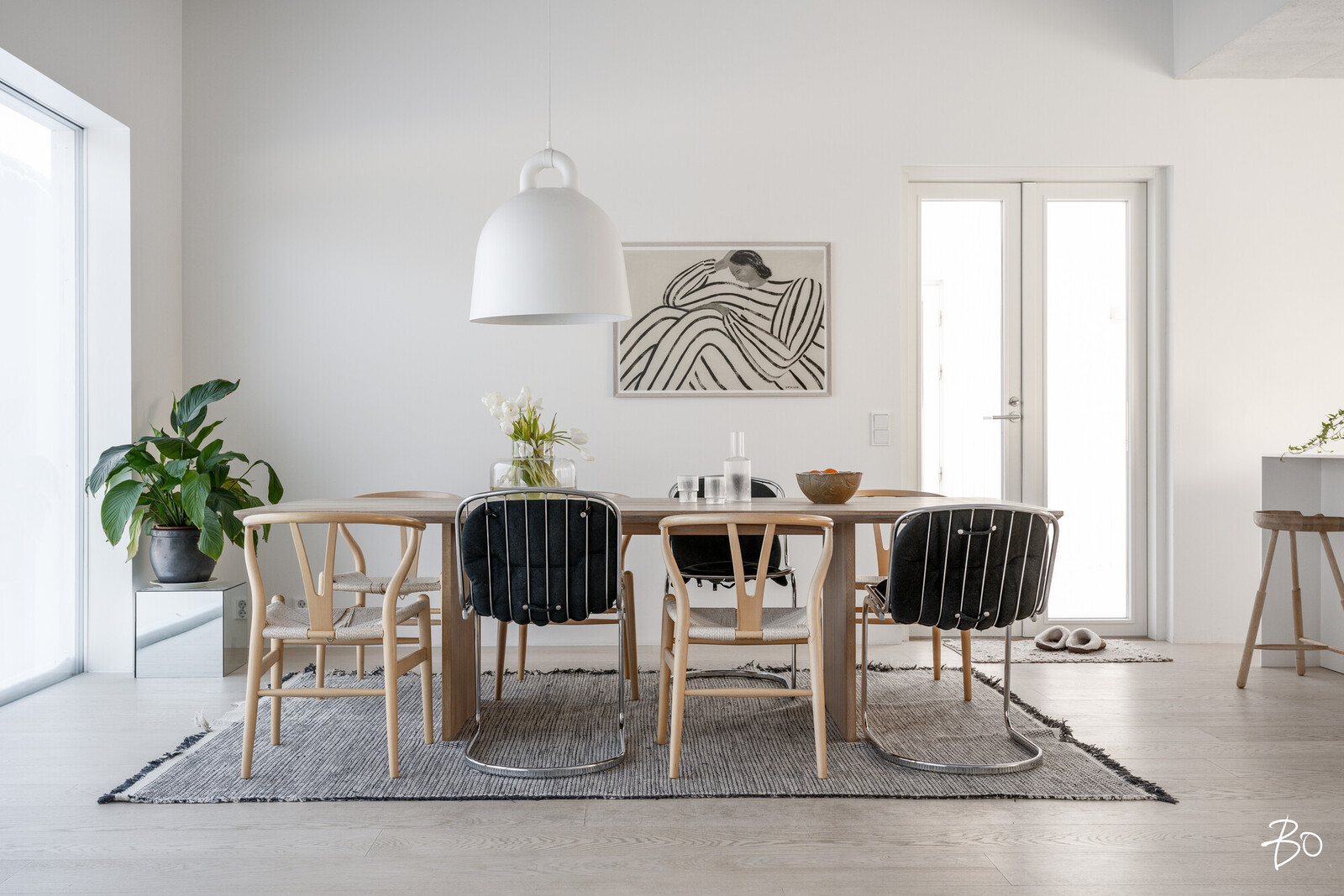 Madetojankuja 46 - kuva 10