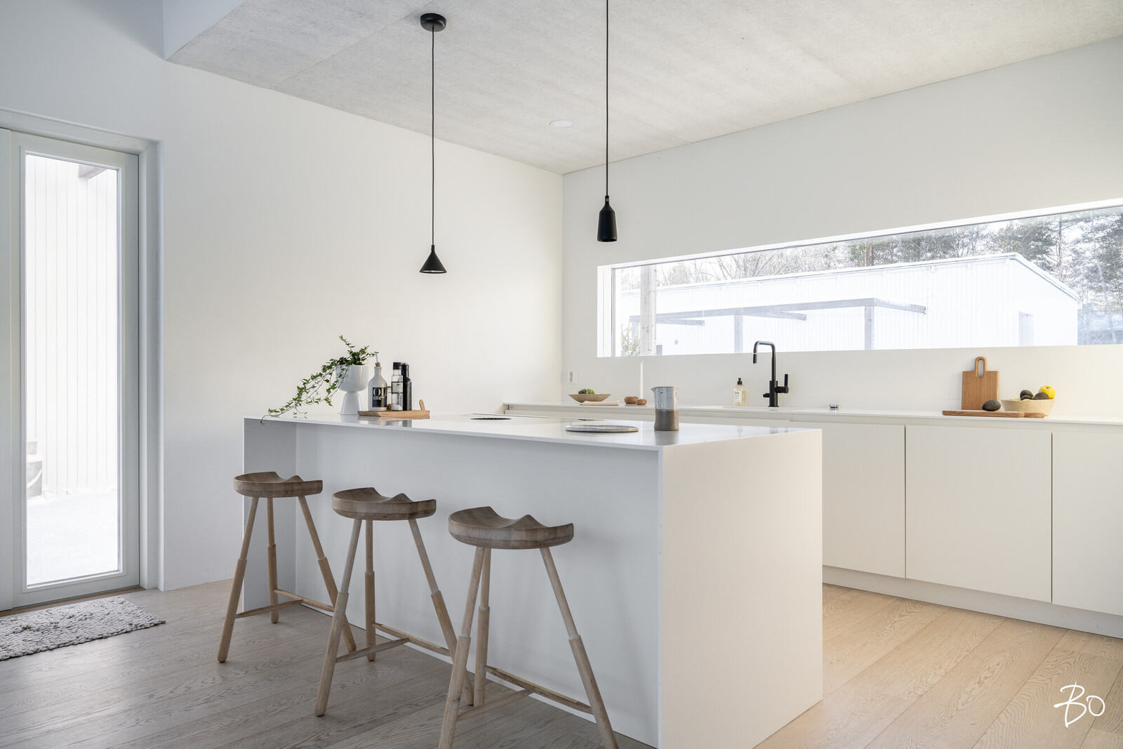 Madetojankuja 46 - kuva 13