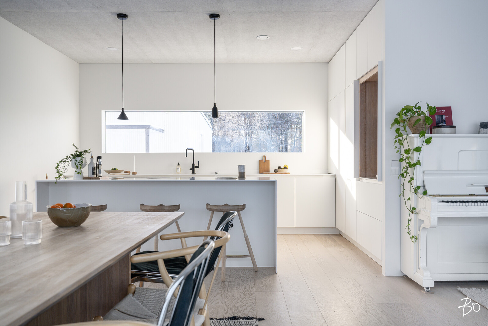 Madetojankuja 46 - kuva 12