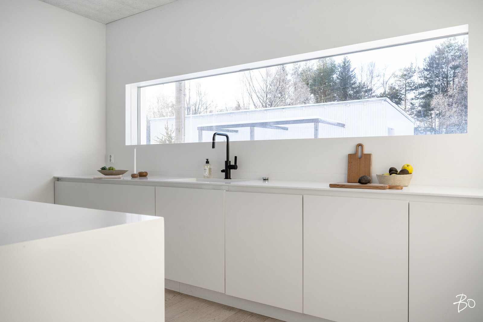 Madetojankuja 46 - kuva 14