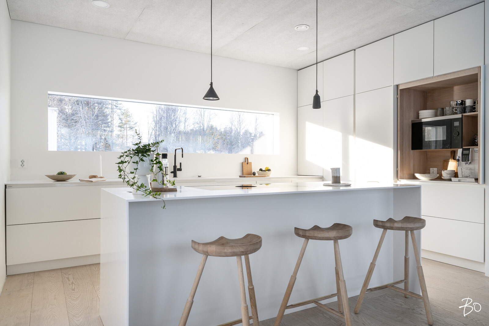 Madetojankuja 46 - kuva 17