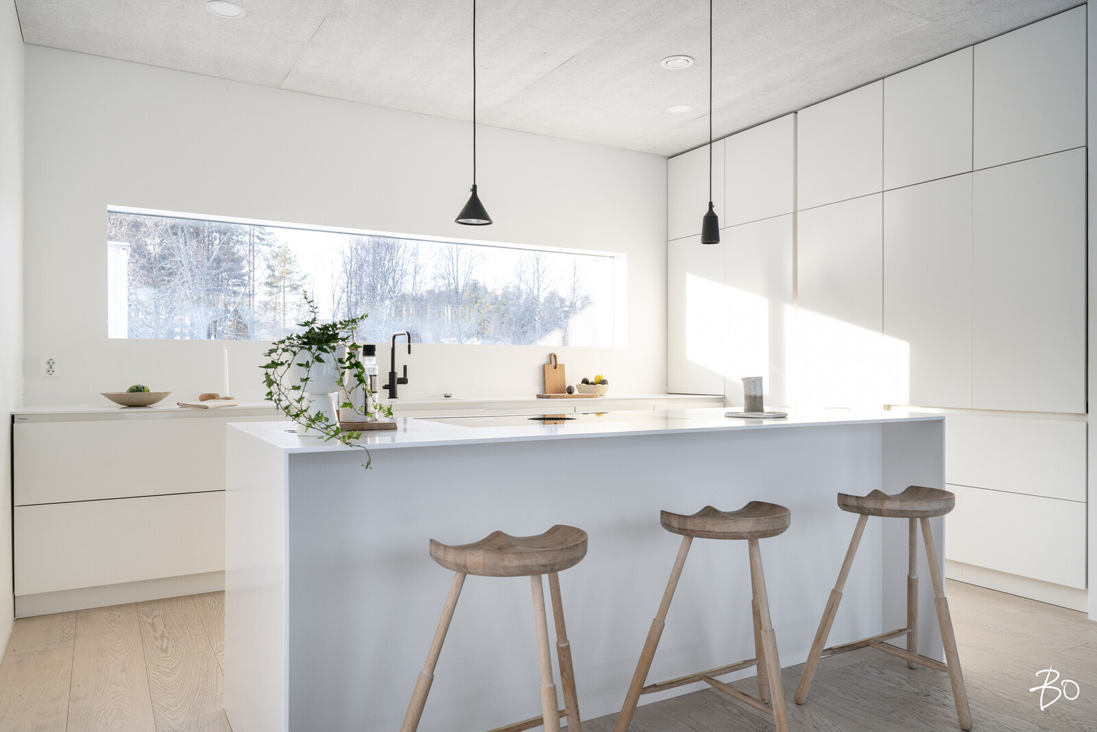 Madetojankuja 46 - kuva 16