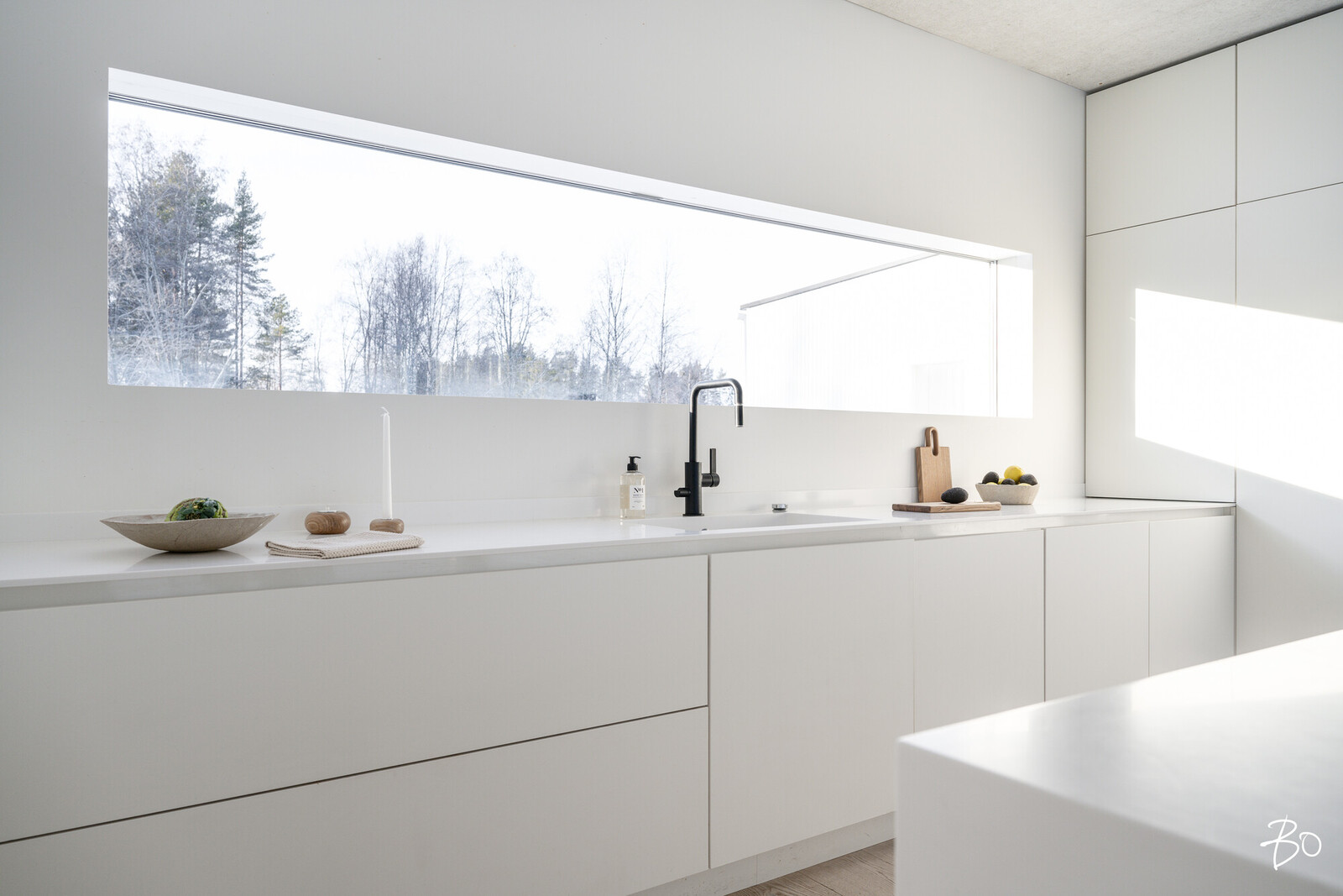 Madetojankuja 46 - kuva 15