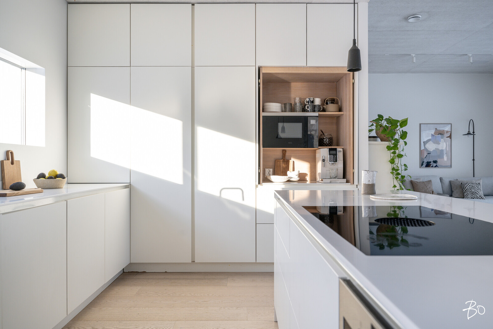 Madetojankuja 46 - kuva 18