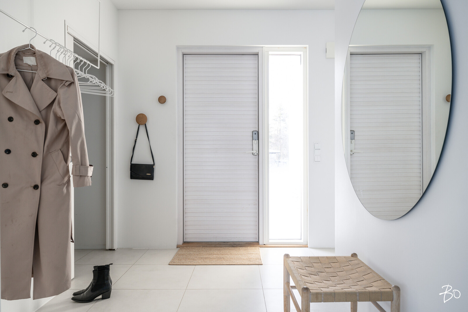 Madetojankuja 46 - kuva 38